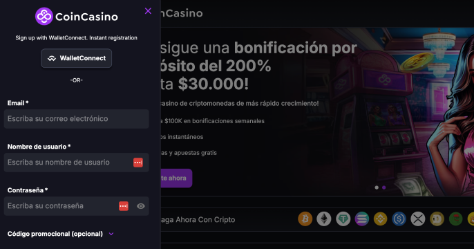 coincasino