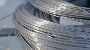 Cable de Aluminio